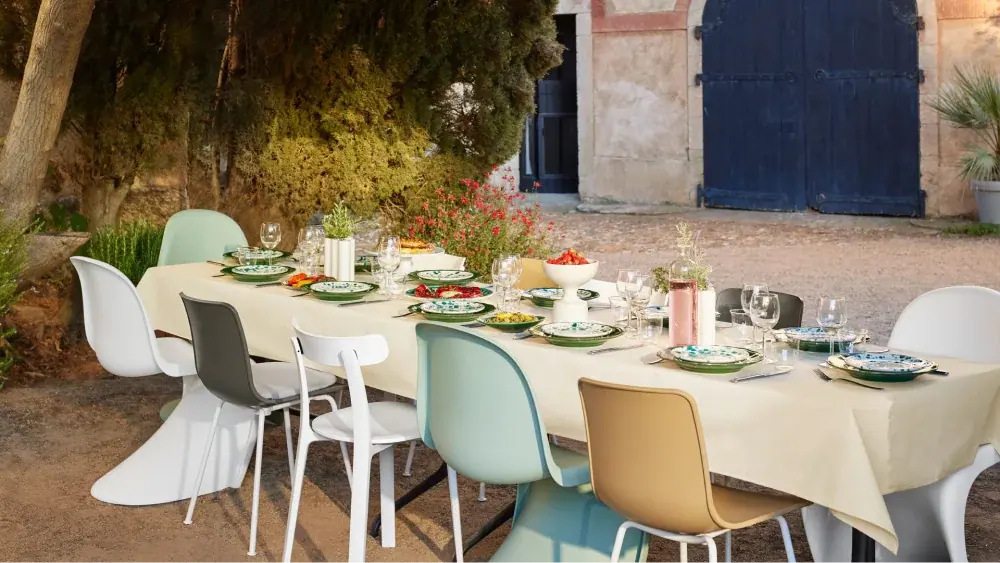 Promozione Primavera Vitra — immagine 4